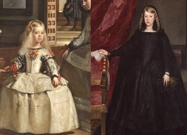 #10yearchallenge de El Prado, entre los mejores del mundo