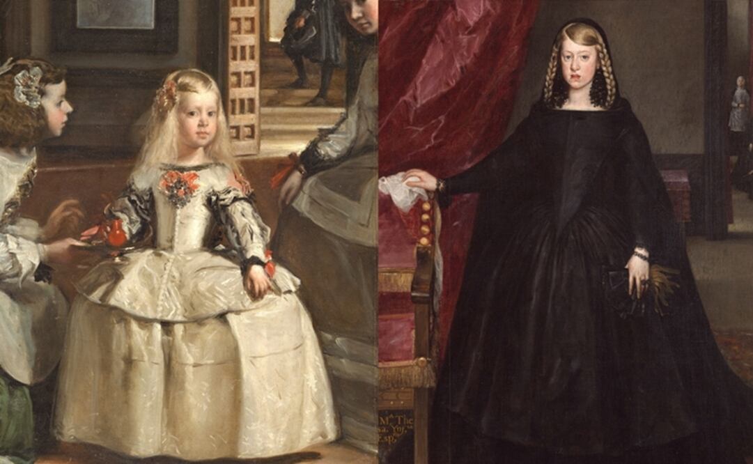 Foto: Cortesía Museo Nacional del Prado