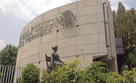 Tribunal Electoral valida elección en gubernaturas de Nuevo León y Michoacán