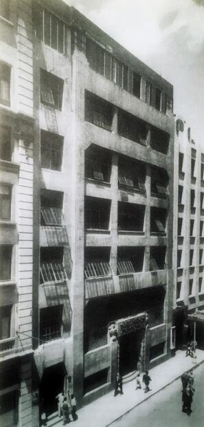 El cantautor mexicano que falleció por un juego de vencidas