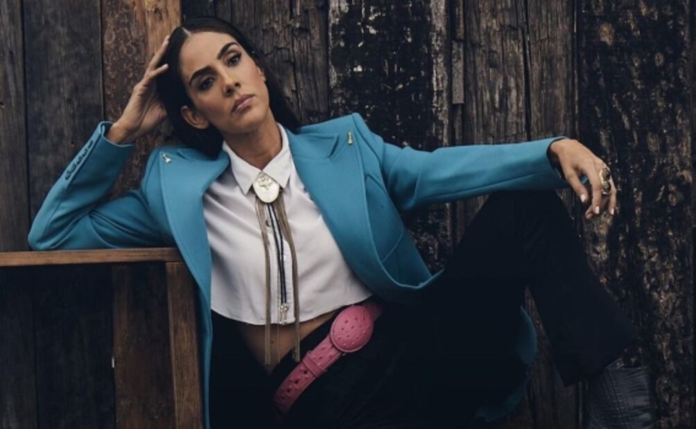 ¿Pepe ya dijo quién ganó “MasterChef Celebrity”?