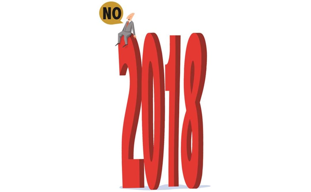 Beltrones asegura que no será candidato a la Presidencia