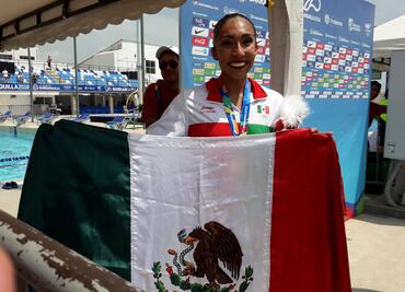 México lo va a lograr