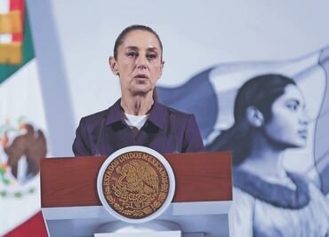 Niegan crímenes de lesa humanidad en Teuchitlán