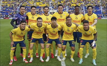 América rompe el silencio sobre reemplazar al León en el Mundial de Clubes; comparte su postura ante los rumores