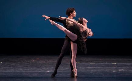 Confabulario: Repaso cultural por el 2017