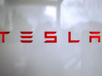 Ganancias de Tesla caen 16% en segundo trimestre del 2025; venta de sus vehículos se desploman