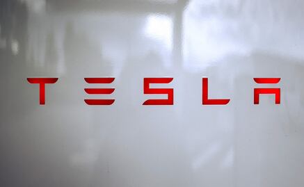 Ganancias de Tesla caen 16% en segundo trimestre del 2025; venta de sus vehículos se desploman