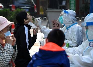 ¿Pandemia, endemia, sindemia? ¿Cuál es el futuro del Covid-19 y cómo hay que enfrentarlo?