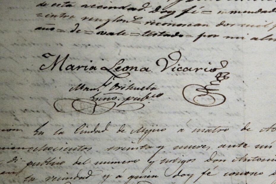 Las heroínas olvidadas de la Independencia