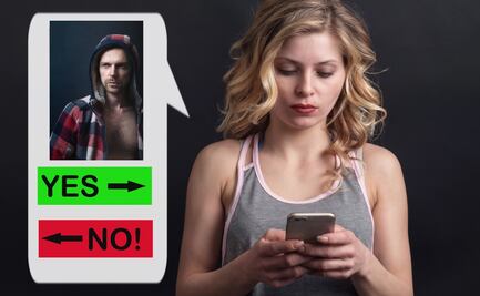 Proponen crear app para registrar consentimiento sexual de las personas