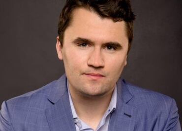 Funeral de Charlie Kirk se celebrará el próximo domingo con la presencia de Donald Trump y otros miembros de su Gobierno