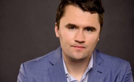 Funeral de Charlie Kirk se celebrará el próximo domingo con la presencia de Donald Trump y otros miembros de su Gobierno