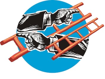 Confronta Videgaray a la FGR con AMLO