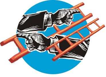 Confronta Videgaray a la FGR con AMLO