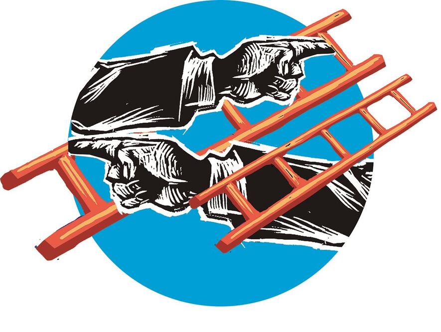 Confronta Videgaray a la FGR con AMLO