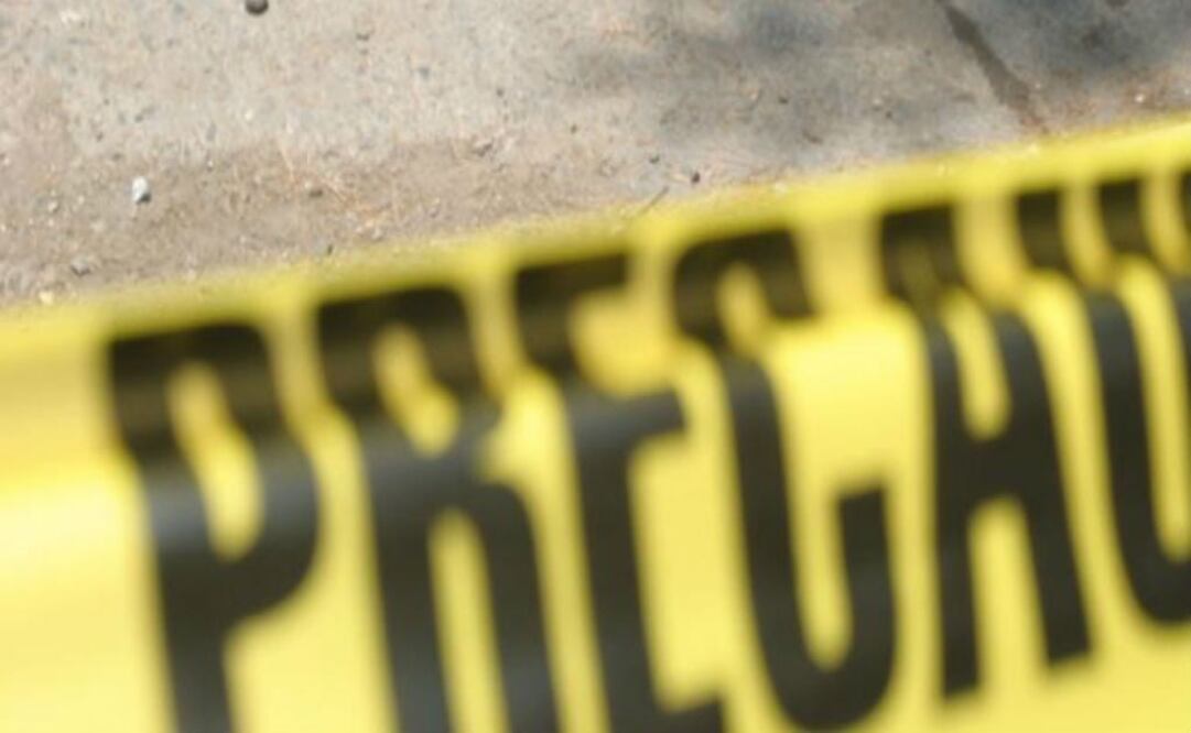 Foto: Archivo/EL UNIVERSAL 