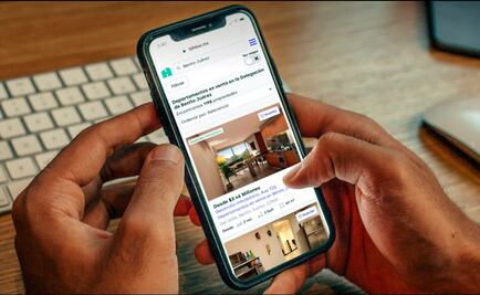 La Haus, la startup con la que podrás adquirir casa propia a tu ritmo