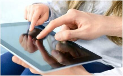 Ciudadanos Digitales en México, expuestos a riesgos y consecuencias en Internet