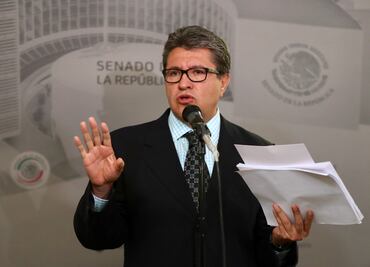 Chocan partidos por ley de salarios