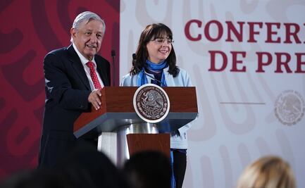 Balance 2019: Científicos lamentan que AMLO desconozca el sector