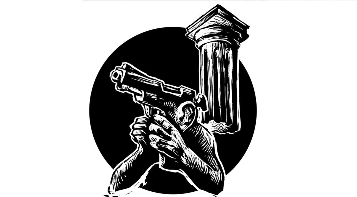 Atentado en Valle de Chalco