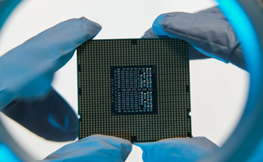 Hasta ahora, Washington imponía restricciones a más de 150 empresas chinas. Foto: Pexels