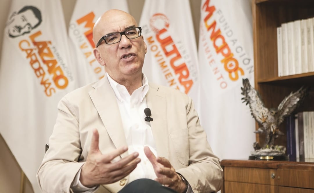 Dante en la oscuridad