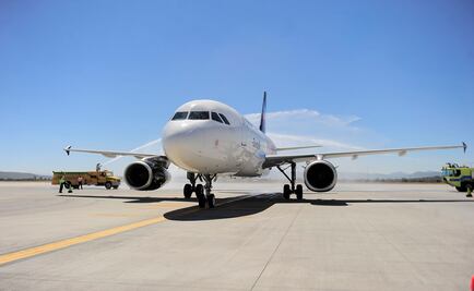 Accionistas de Volaris venderán títulos en oferta pública 