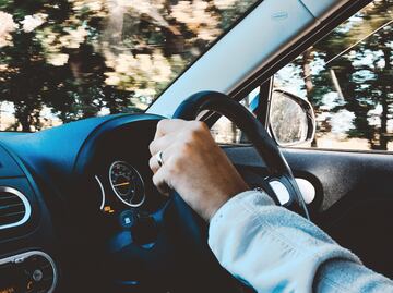 Multas de tránsito: ¿Cómo pedir aclaraciones de las fotocívicas?