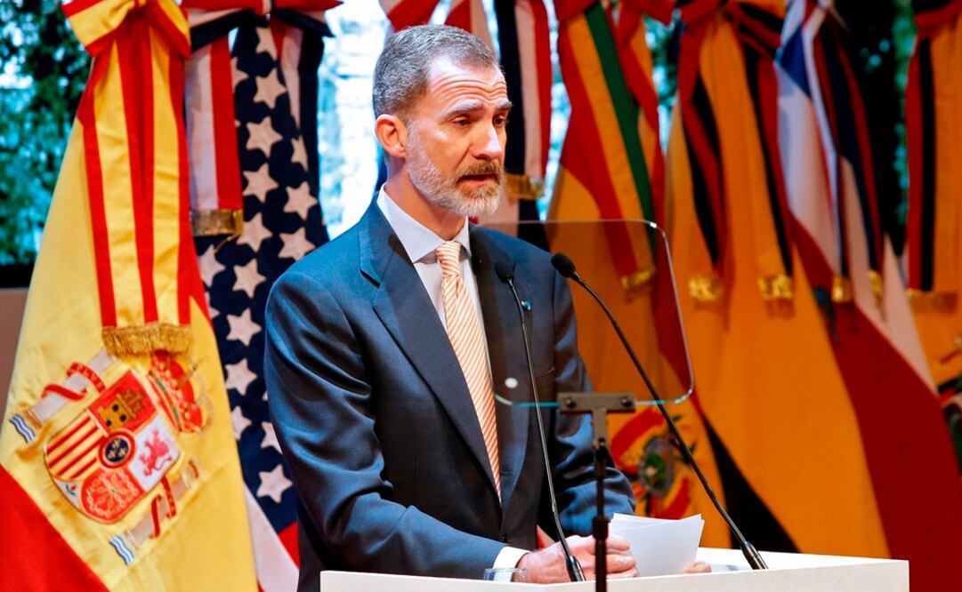 Foto: AFP PHOTO / CILE