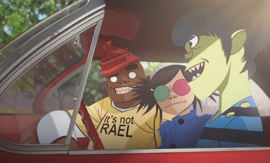 FOTO: Captura de pantalla