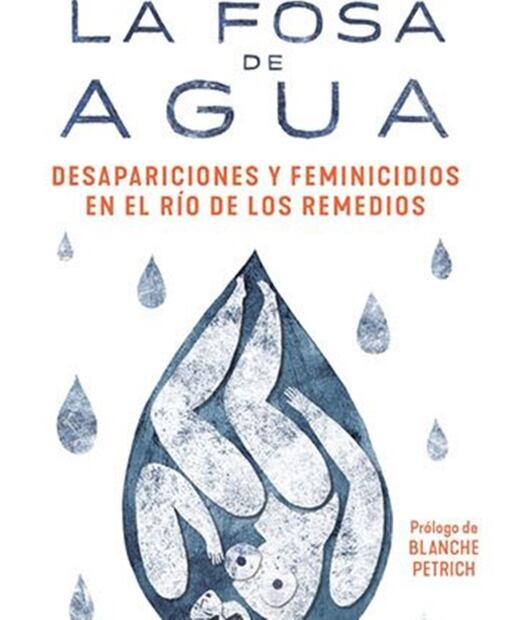 Feminicidios: cinco libros para reconocer la violencia de género en México