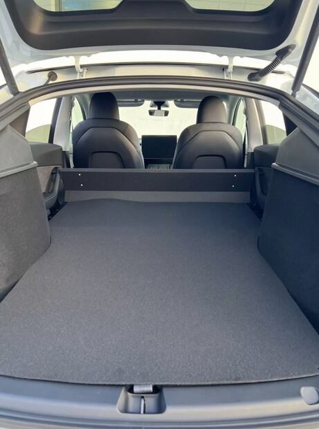 Foto: LinkedIn Clement Maguet