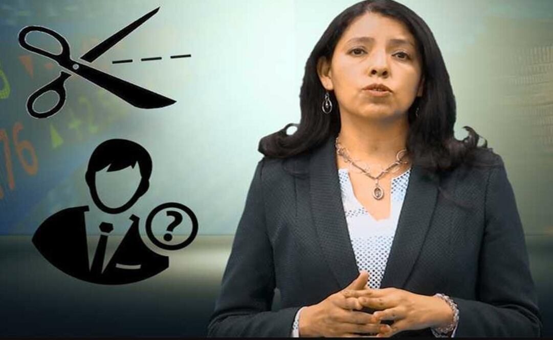 ¿Por qué el gobierno no cumple con los recortes presupuestales?