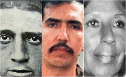 "El Petiso Orejudo", "La Bestia de los Andes" y "Yiya Murano", 3 historias de terror reales de Sudamérica