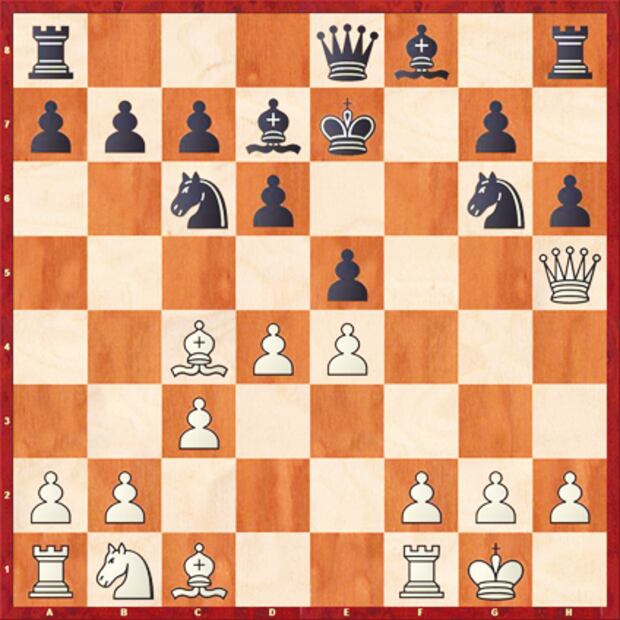 “Con las pasiones uno no se aburre jamás…”