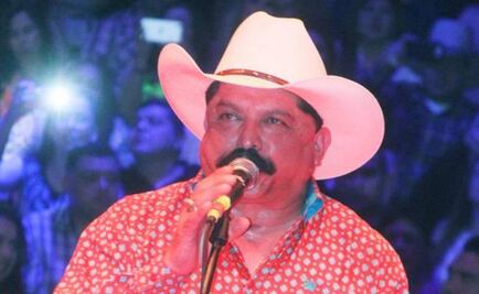 Grammy-winning Tejano star Emilio Navaira dies at 53