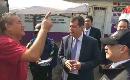 GCDMX va contra "cobro de piso" en bares de Polanco y corredor Roma-Condesa