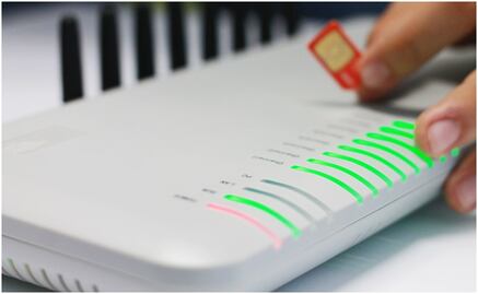 Totalplay limita consumo de internet y sube tarifas; Profeco exige respeto a contratos y Telmex lanza indirecta