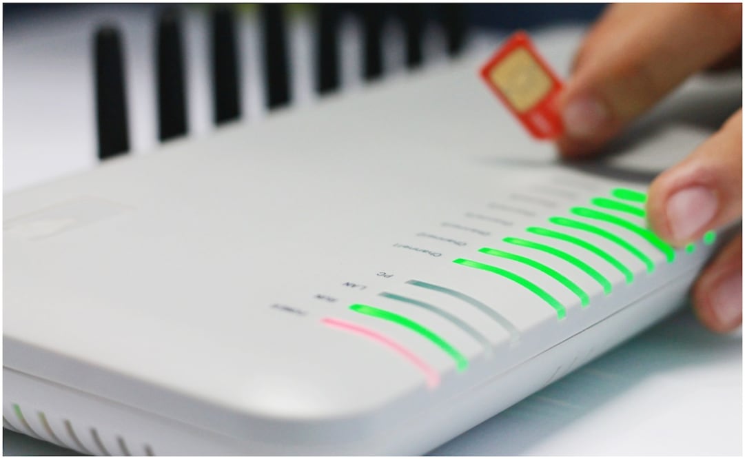 De acuerdo con Downdetector, la mayoría de reportes de usuarios es por problemas en su servicio de internet. Foto: Pixabay