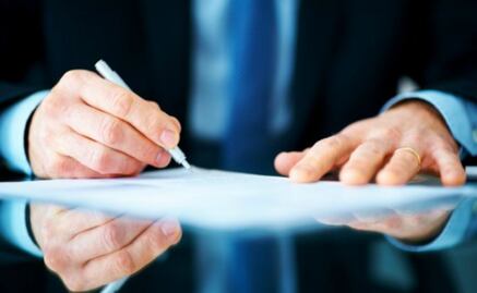 Crean en México el primer hub de ciberseguridad de Latinoamérica