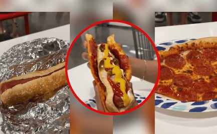 ¿Probarías el “Tacostco”? Checa la receta viral que ha dado la vuelta en TikTok 