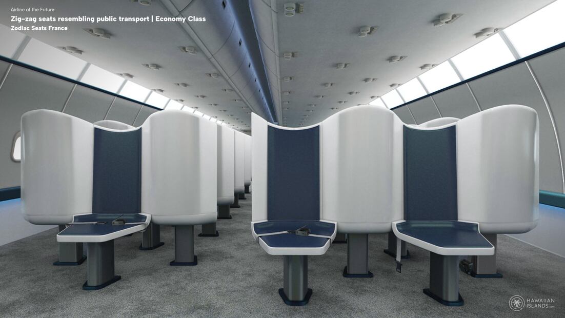 Imagen: HawaiianIslands.com