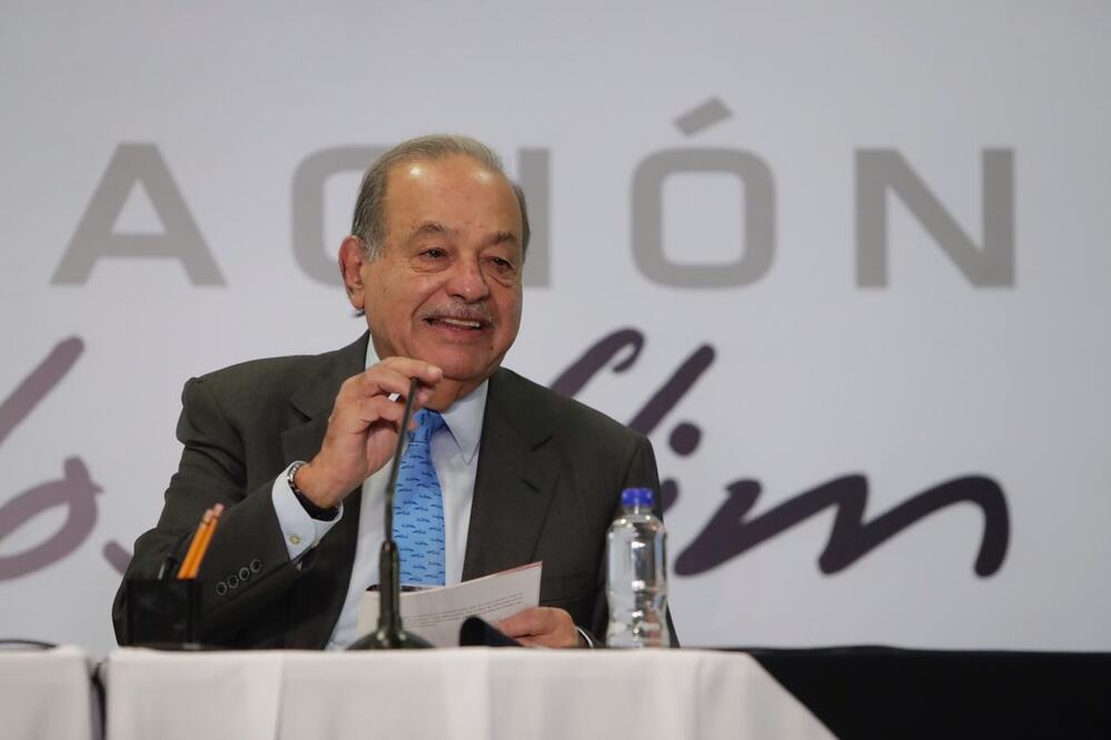 Foto: Iván Stephens EL UNIVERSAL