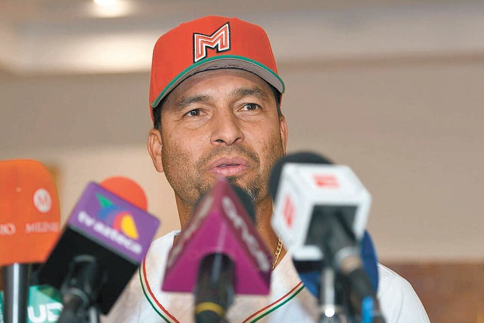 FOTO TOMADA DE TWITTER 