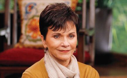 Azteca y Chapoy hablan sobre demanda de Trevi