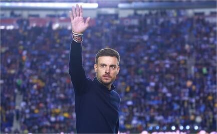 Martín Anselmi ya es esperado en Portugal; ¿Quién dirigirá a Cruz Azul?