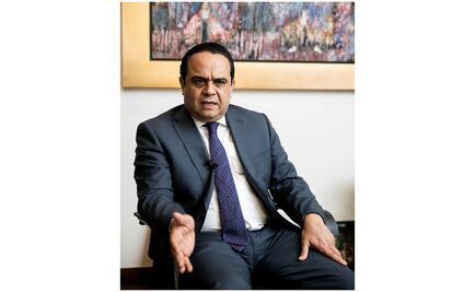 Destaca Inai avances de Red Iberoamérica en protección de datos