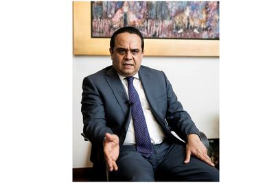 Destaca Inai avances de Red Iberoamérica en protección de datos